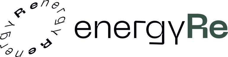 energyRe Logo